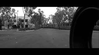 Electric Light Orchestra - Big Wheels - Music Video