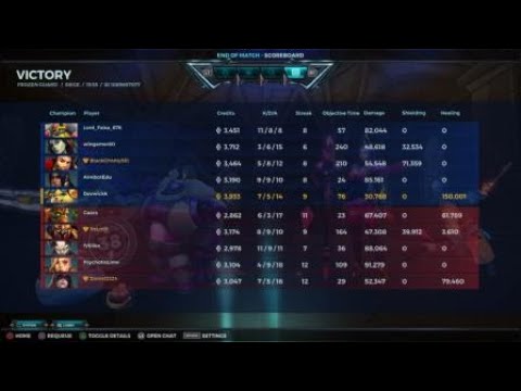 150k healing with Combat Medic Pip