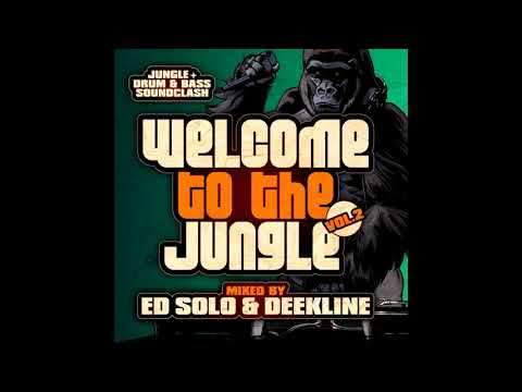 Took My Breath - Run Tingz Cru ft. Solo Banton & Lady Fyah