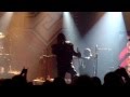 TURISAS - Piece by Piece - (HQ-sound live ...