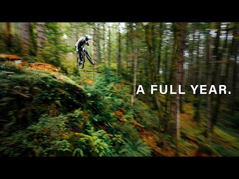 This Is What Riding Progress Looks Like!