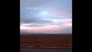 The Tallest Man on Earth - The Drying of the Lawns