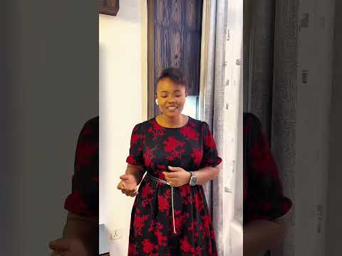 MOLIMO SANTU-Johny LUTONDO (covered by WISE MUZALIWA)