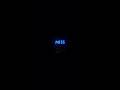 Right Now Na Na Na Akon I Can T Lie I Miss You Much Lyrics Edit Black Screen Status