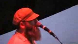 The Gourds - Gin &amp; Juice (Snoop Dogg cover) - Part I of II