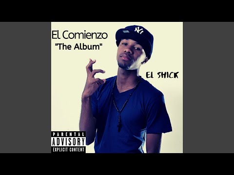 Con To El Piquete (feat. El Alfa)