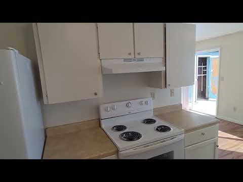Vancouver 10 Plex - Video 2 of 2