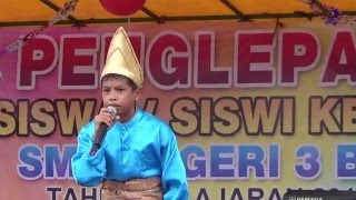 Download lagu Ngenjungak (Stand Up Komedi Rase Belitong) mp3 Download lagu Ngenjungak (Stand Up Komedi Rase Belitong) mp3