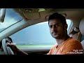 Manasukkul Manasukkul Girls One Side Love Whatsapp Status Tamil Female Feeling Whatsapp Status