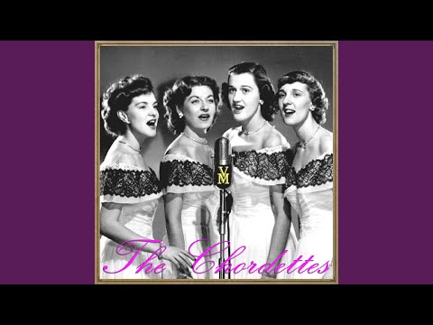 A Little Street Where Old Friends Meet