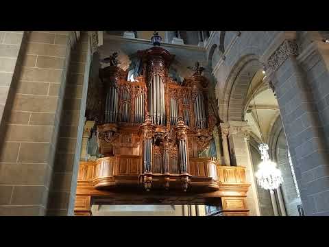 Fête de la Musique 2023