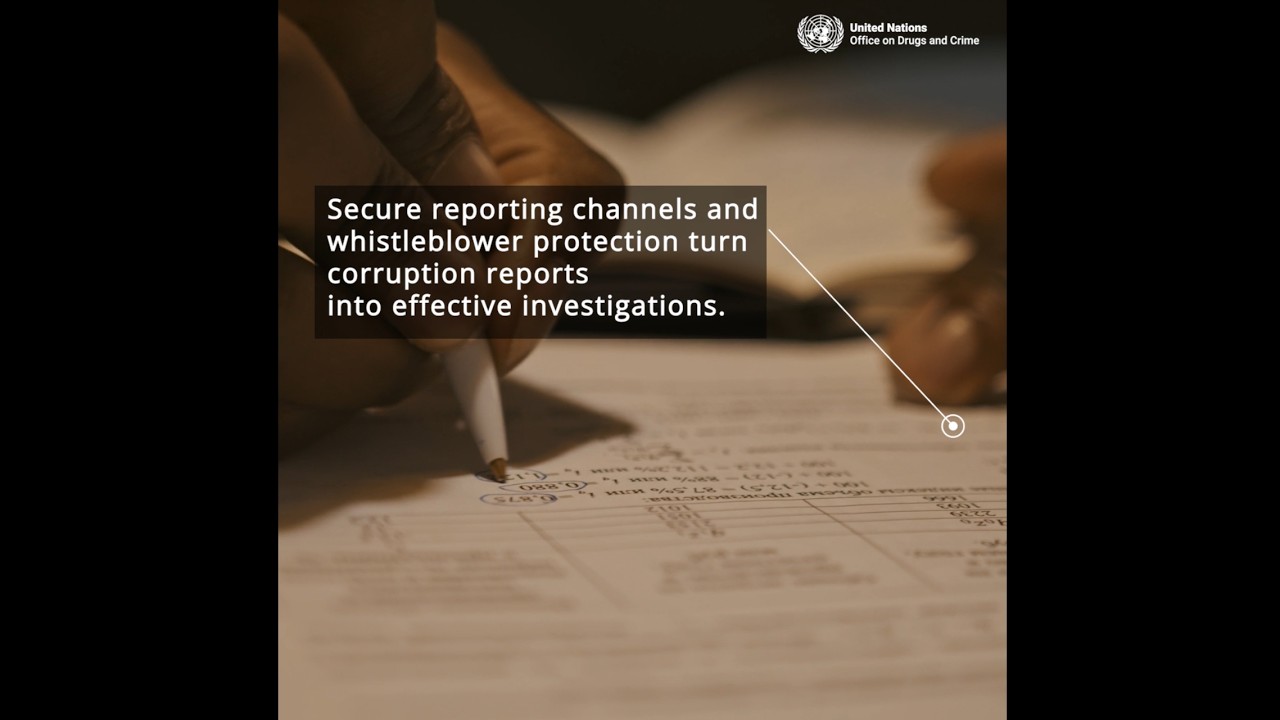 Reporting Crime in the Caribbean: Systems, Analysis and Investigation