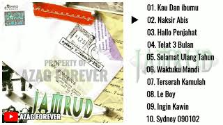 Download lagu JAMRUD Album Sydney 090102 (2002) mp3 Download lagu JAMRUD Album Sydney 090102 (2002) mp3