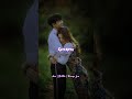Un Mela Aasadhaan Whatsapp Status Video Song Love Status Tamil Lyrics Status Video Tamil