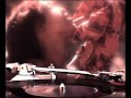 WILLIE HUTCH - SHAKE IT, SHAKE IT 