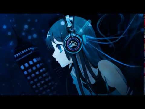 Sean Tyas feat. Lo-Fi Sugar - The World (Original Mix)