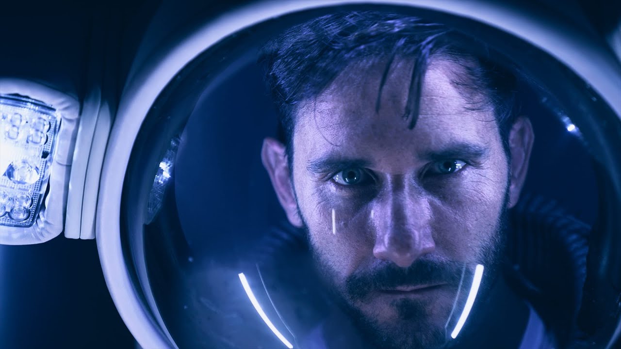 ¿Qué está pasando?