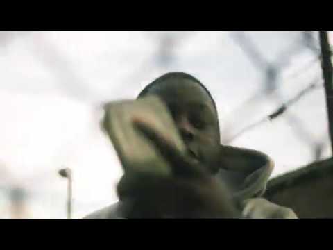 SpaceWoo - Now or Later (Official Video) Shot by @LeMarMedia