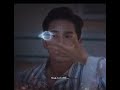 Cinderella WhatsApp Status Short Video
