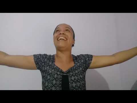 Milagre da Espera-Renascer Praise(Cover-Dalete Hungria)