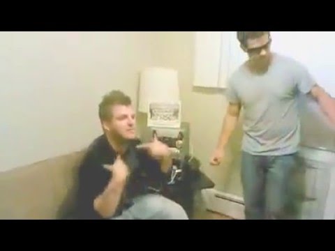 Spektah \ elmaniak freestyle