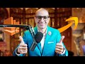Amazon Kinesis Data Firehose: 7 Things You GOT To Know 🔥 | AWS