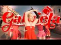 K POP IN PUBLIC ONE TAKE KATSEYE GABRIELA Dance Cover By N Lit