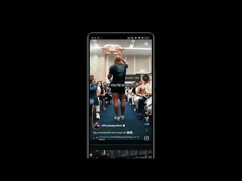 deScroll - AI Smart Launcher