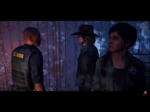 far cry 5  siciliano ( Prova ) *DEMO*