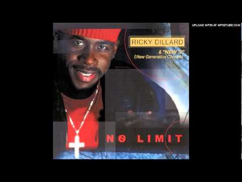 download lagu mp3 mp4 Gods Will Is What I Want, download lagu Gods Will Is What I Want gratis, unduh video klip Gods Will Is What I Want