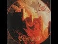 STRONGHOLD (Full Album) - SUMMONING