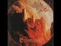 STRONGHOLD (Full Album) - SUMMONING 