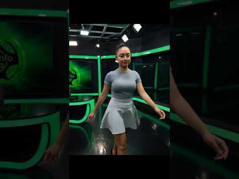 ⚠️ Tribunal de Arica dicta veredicto:culpable por delitos sexuales contra menor”@pjudicialchile