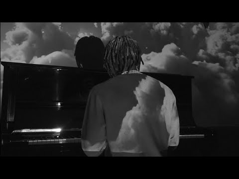 CKay - you [Acoustic Video]