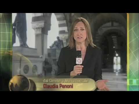 Prugne e potenza negli uomini Unguento per aumentare pene