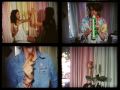Lust For Life by Girls