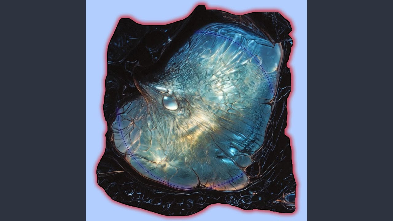 Push (feat. OFFAIAH)