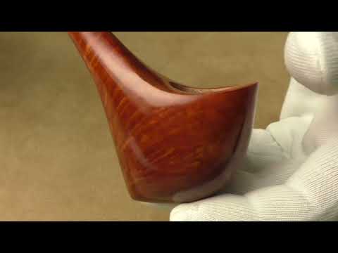 Ser Jacopo Fuma A - pipe 1930