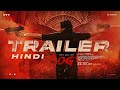 They Call Him OG Hindi Trailer Pawan Kalyan Emraan Hashmi Sujeeth Thaman S DVV Danayya