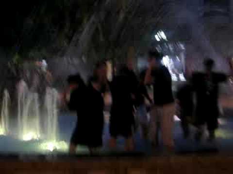 Viktória FC won in 2008 the Hungarien Cup