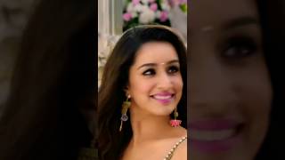 Bhankas | Baaghi 3 | Bappi Lahiri | Tiger Shroff #trendingsong #shortsvideo