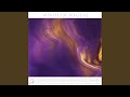 Winds Of Nagual - III. Carlos Stares At The River And Becomes A Bu