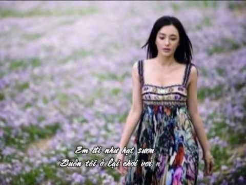 Em đi - Bảo Yến