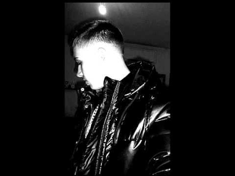 Respo - Jeder Kuss..