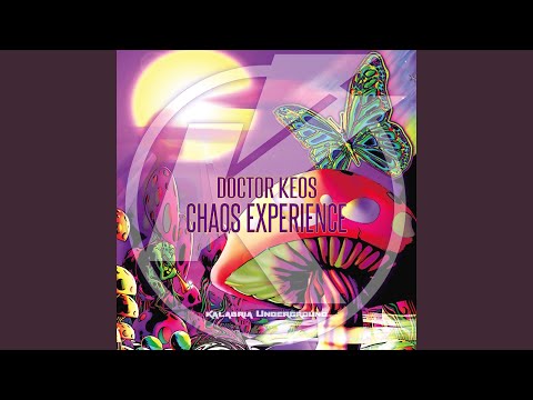 Chaos Experience (Miminal Version)