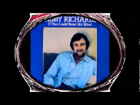 Digby Richards   Beautiful To Me