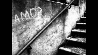 Por que no estas aqui - Alejandra guzman