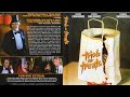 Trick Or Treats 1982