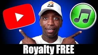 How To Add Music To Your YouTube Video (Without Copyright)