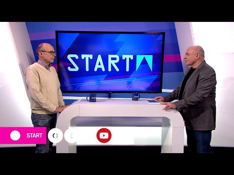 Gettósodik a magyar iskolarendszer?